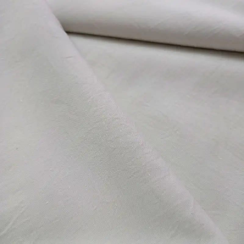 پارچه لباس مدل ابر و بادی کد K105-Aa