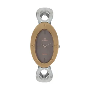 ساعت مچی عقربه ای زنانه نکسن مدل L3236R2