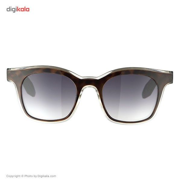 عینک آفتابی سواچ مدل SES02SHC013 -  - 2