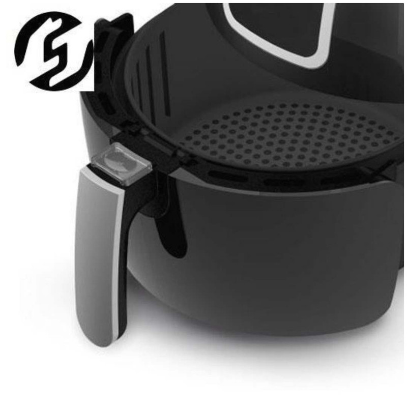 سرخ کن بدون روغن بلاجیو مدل 123