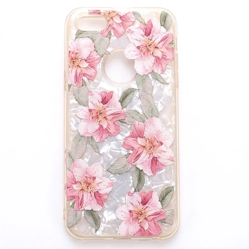 کاور مدل 01 مناسب برای گوشی موبایل اپل Iphone 5/5s