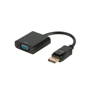 مبیدل display به Vga رویال مدل d-v