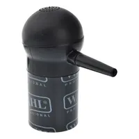 پودر پاش وال پروفشنال مدل 001