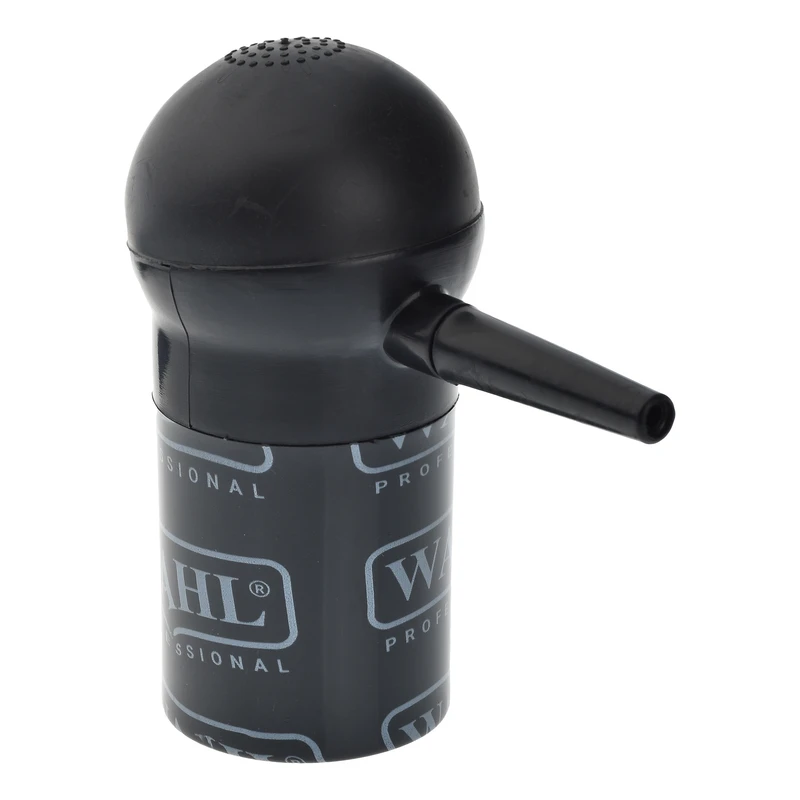 پودر پاش وال پروفشنال مدل 001