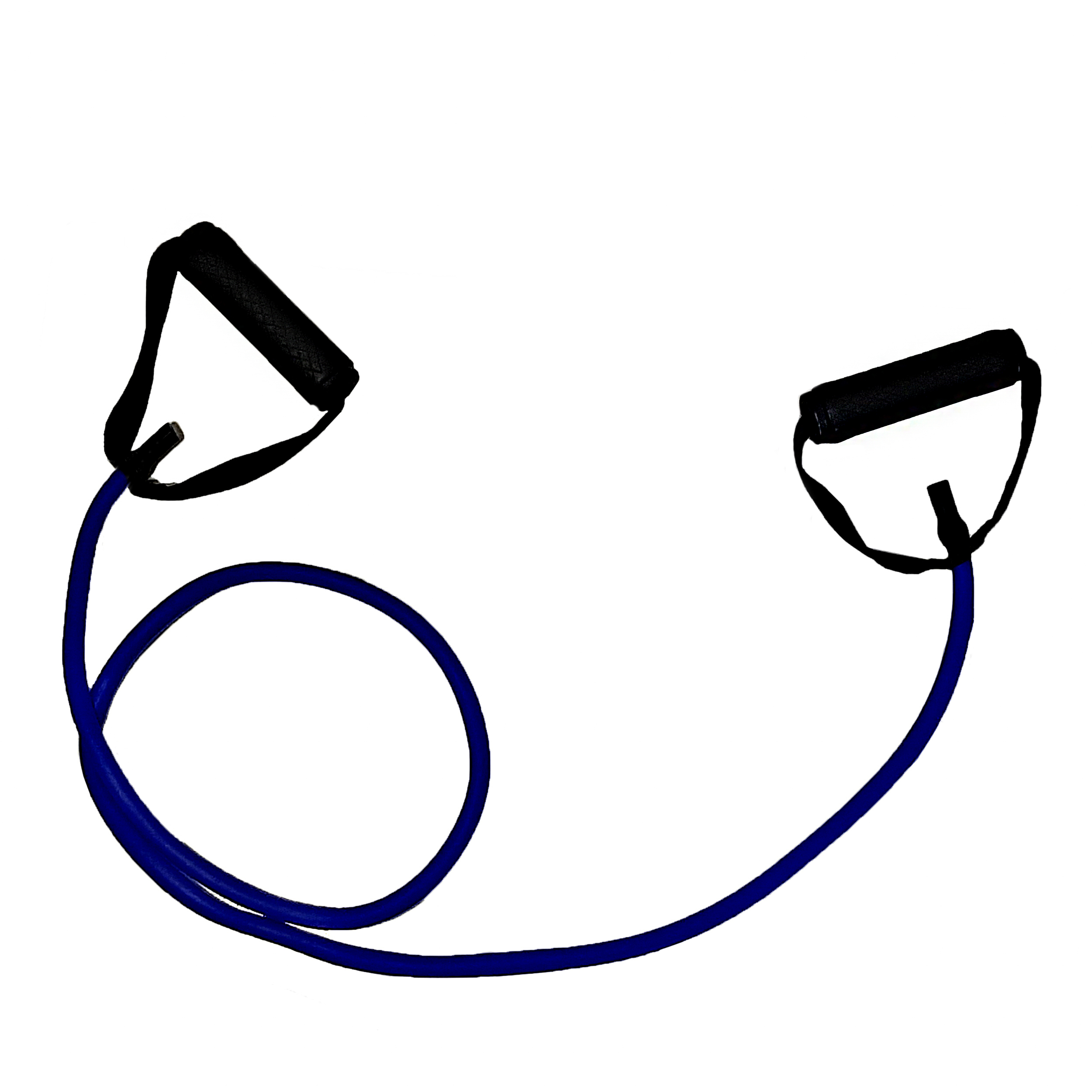 کش ورزشی مدل Cxxh-4