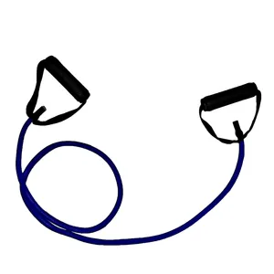 کش ورزشی مدل Cxxh-4