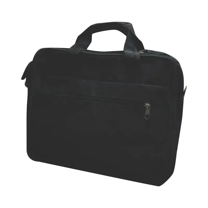 کیف دستی مدل en_22