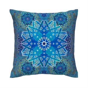 کاور کوسن مدل سنتی co40-250