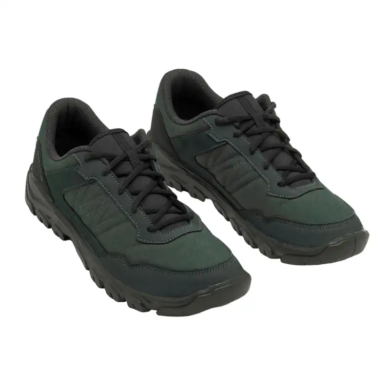 کفش طبیعت گردی کچوا مدل NH 50