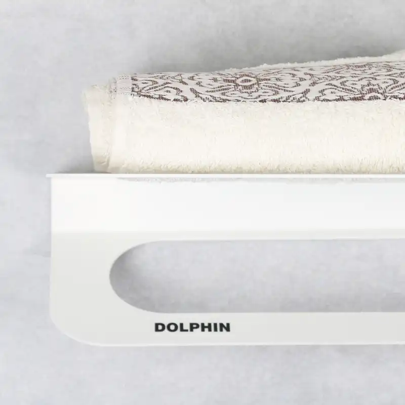 استند حمام دلفین مدل MSH-475