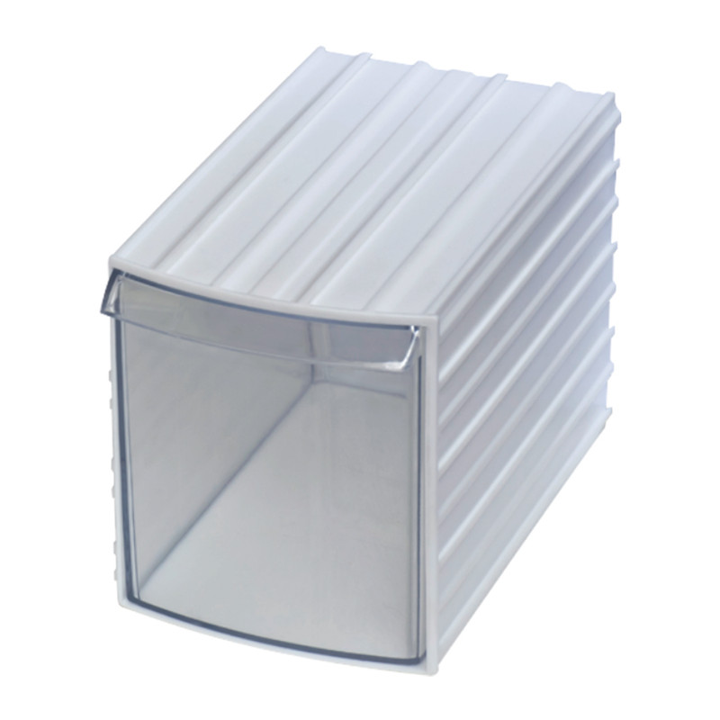 جعبه نظم دهنده ابزار مدل X101 مجموعه هشت عددی جعبه نظم دهنده ابزار مدل X101 مجموعه هشت عددی