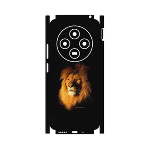 MAHOOT Lion-FullSkin Cover Sticker for Xiaomi Poco C75