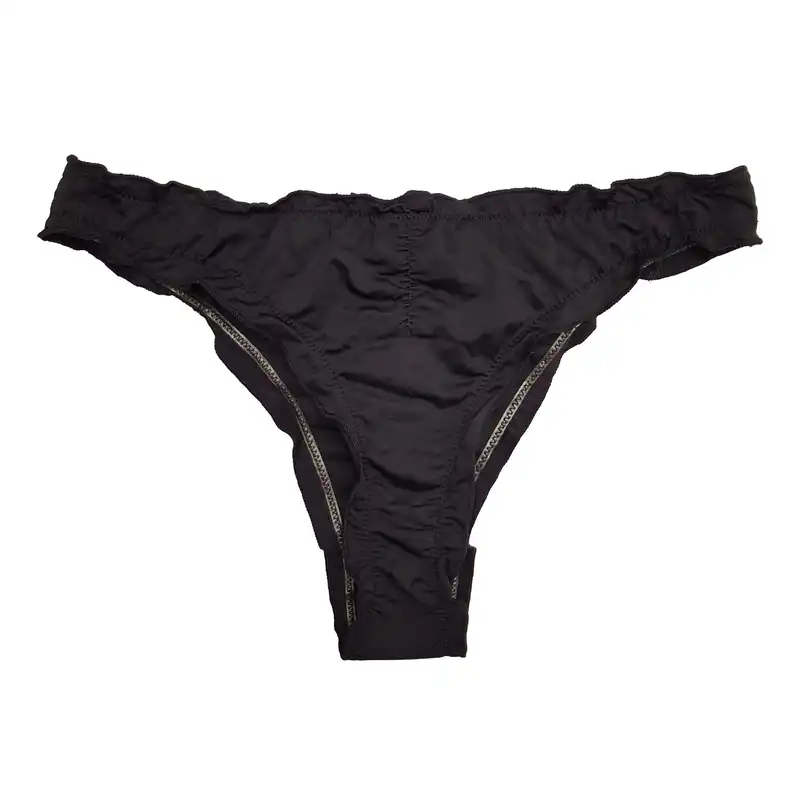 مایو زنانه مدل C02