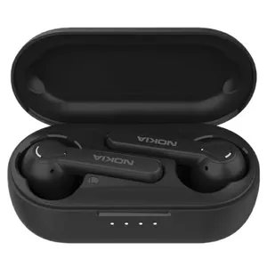  Nokia Lite Earbuds BH-205 Bluetooth Handsfree