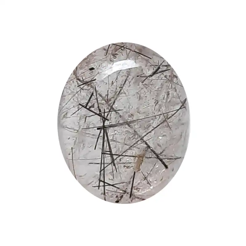 سنگ کوارتز مدل 07 رتایل کد 13