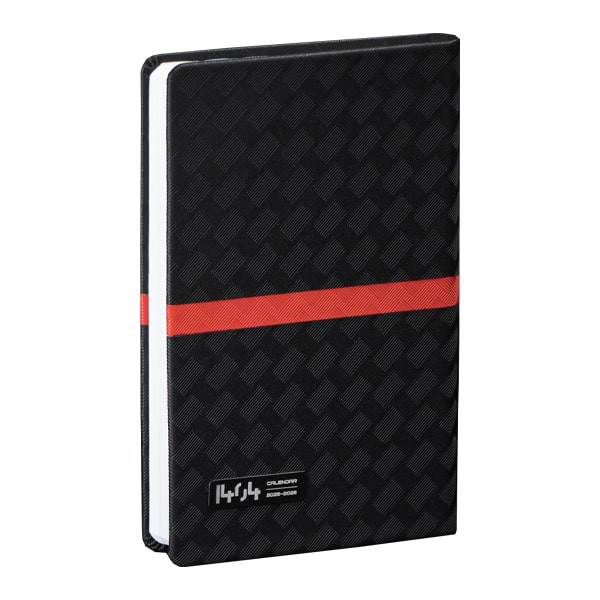 سالنامه سال 1404 مدل پدیدار کد 312