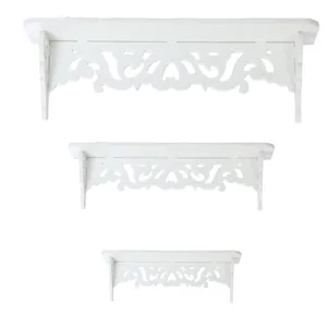 Kara 11019  Wall Shelf