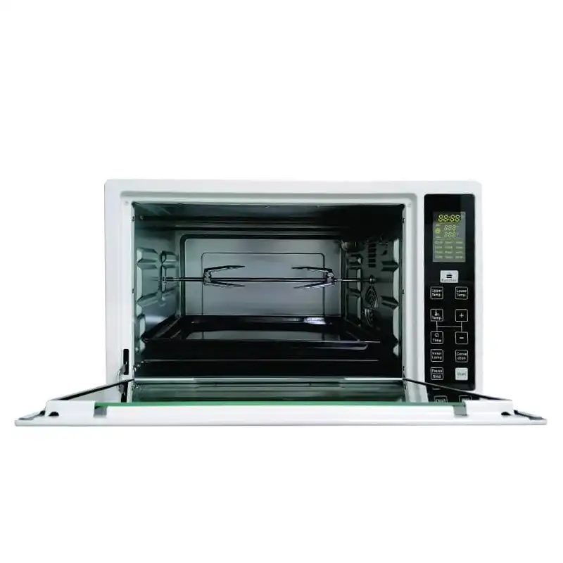 آون توستر تولیپس مدل OT-A3807CD