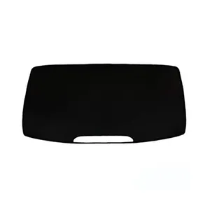 آفتابگیر شیشه عقب خودرو کد SLM230 مناسب برای تارا
