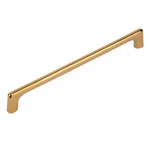 دستگیره کابینت جی کا مدل 333-256GP