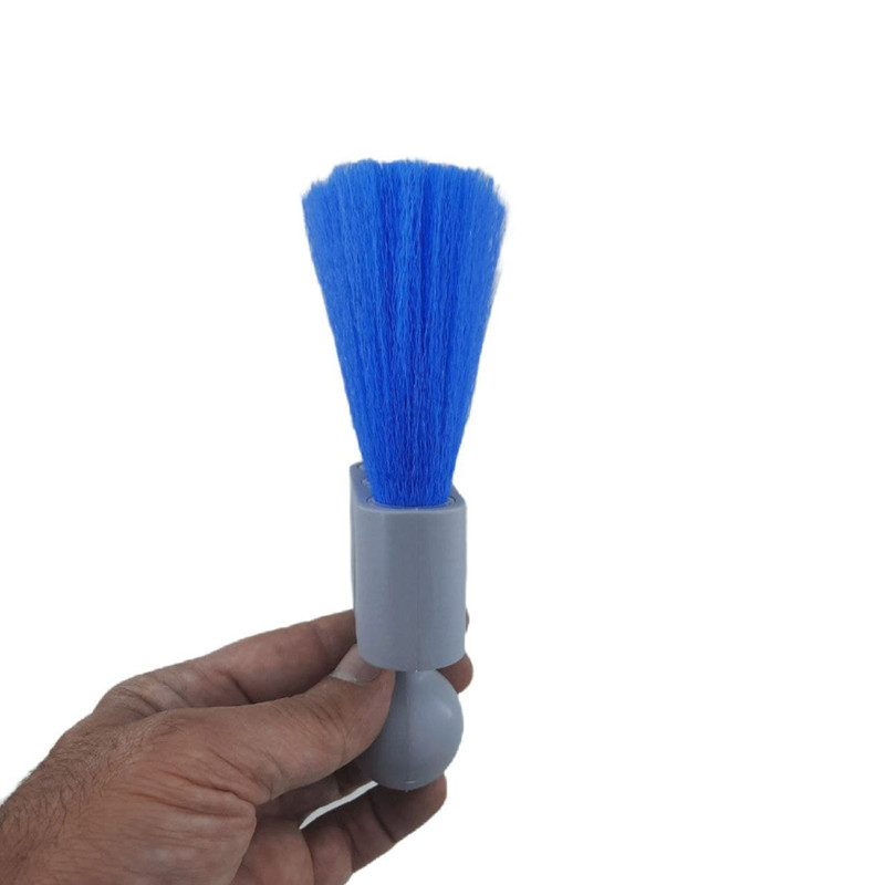 موپران آرایشگاهی مدل MAH 1001