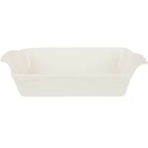 ظرف پخت بی.وی.کی کد VK012926