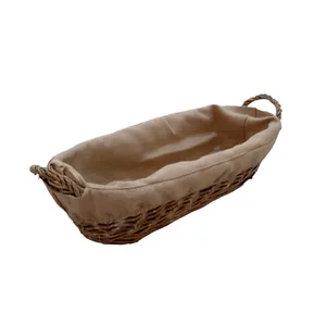  سبد آشپزخانه آلفا مدل EG72044S