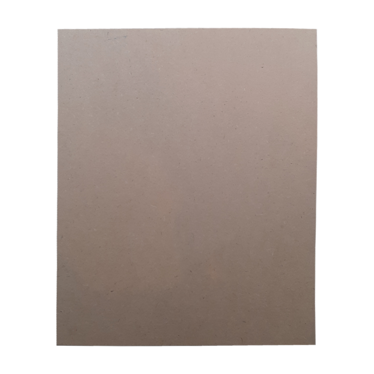 تخته شاسی آبرنگ مدل PB سایز 30x40 سانتی متر