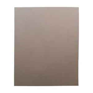 تخته شاسی آبرنگ مدل PB سایز 30x40 سانتی متر