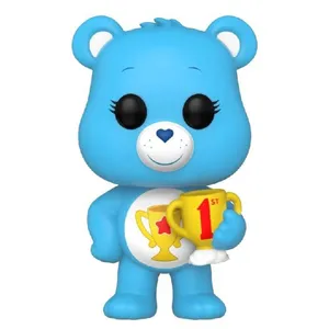 فیگور فانکو مدل Funko Pop Champ Bear