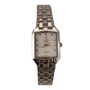 ساعت مچی عقربه ای مدل NV2