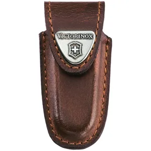 کیف چاقوی ویکتورینوکس مدل Pouch 40532