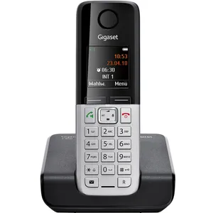 تلفن بی سیم گیگاست مدل C300