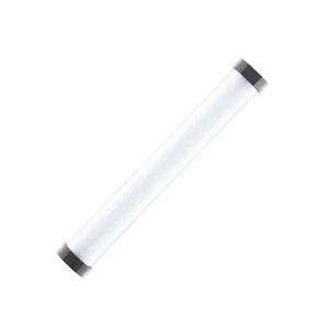 Harmony LM42 RGB Tube Light