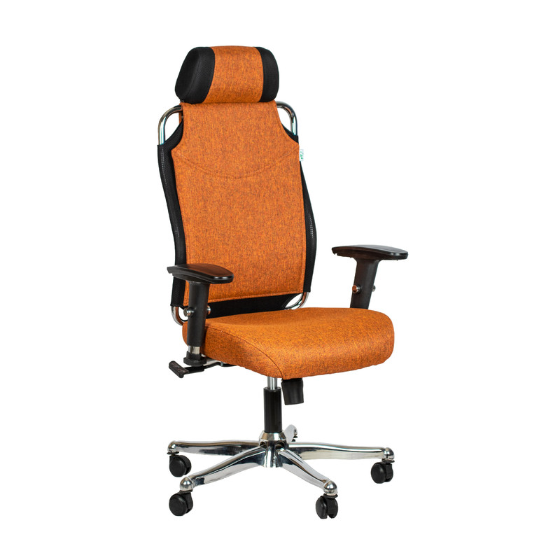 صندلی اداری آرکانو مدل BP750TF2
