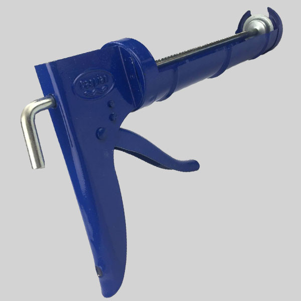 دستگاه چسب آکواریوم مدل Caspian