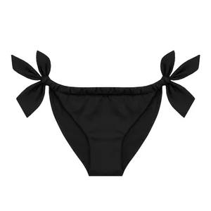 مایو زنانه ایسوس مدل 108872056