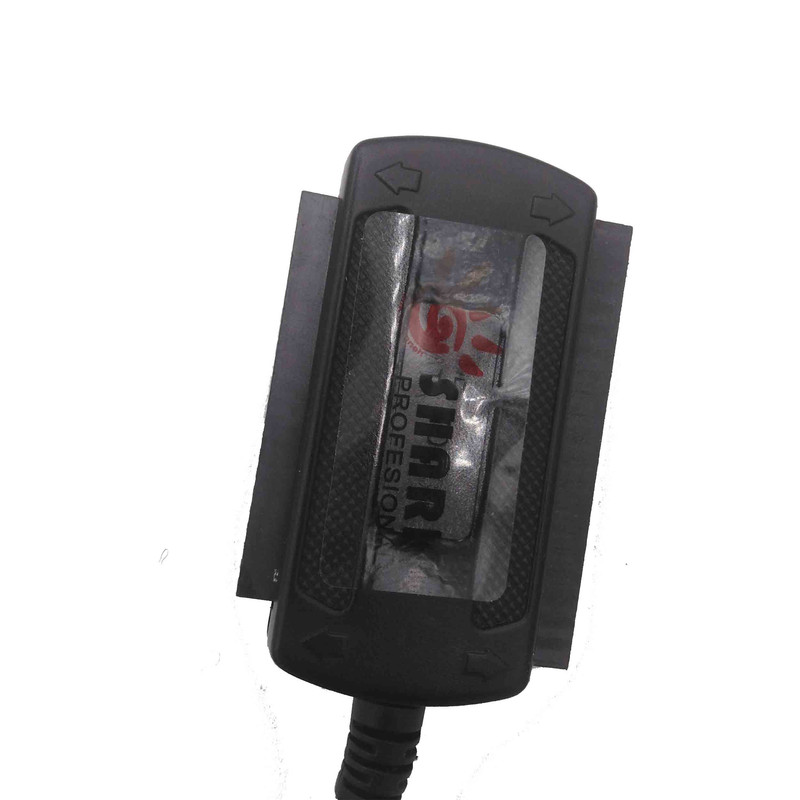تبدیل SATA/IDE به USB مدل JCU_25A