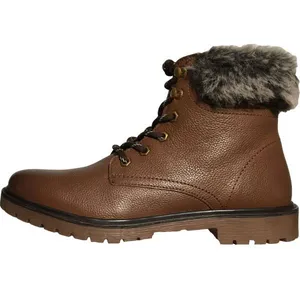 نیم بوت زنانه اسمارا مدل 56