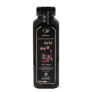 سس انار نات لاین - 540 گرم