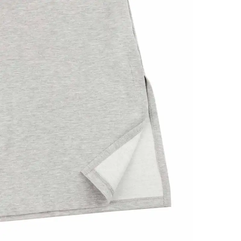 هودی زنانه مدل SB-SS-2227