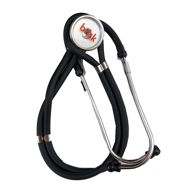 فشارسنج بریسک مدل HS20C-1 فشارسنج بریسک مدل HS20C-1