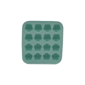 قالب یخ مدل 701 کد 38020
