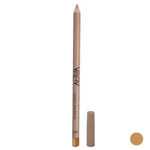 مداد چشم یابی شماره 104