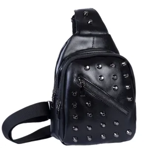کوله پشتی  مدل نگین پرچی BBD-007