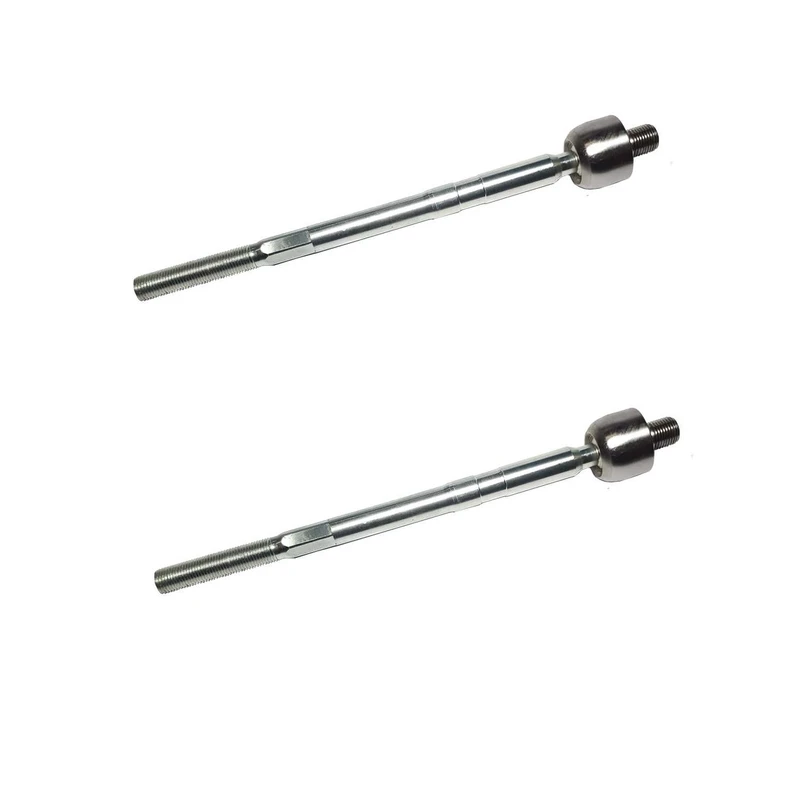 قرقری فرمان مدل 00015368 مناسب برای چری آریزو 5 بسته 2 عددی