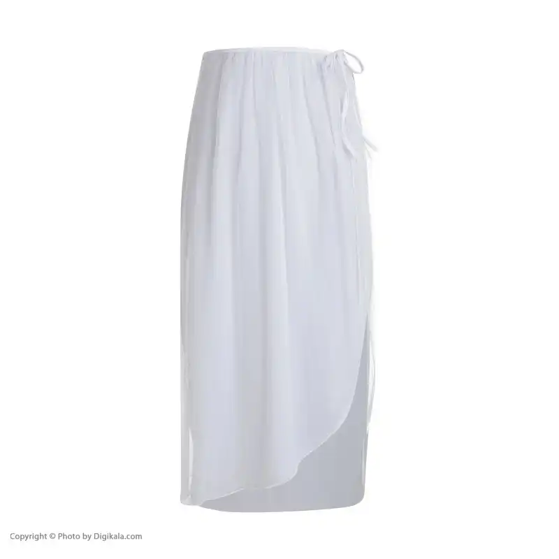 رویه مایو زنانه ناتوسا مدل NT705 مجموعه سه عددی