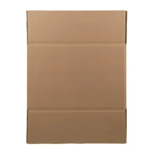 جعبه اسباب کشی مدل پنج لایه 70x40x30 بسته 5 عددی