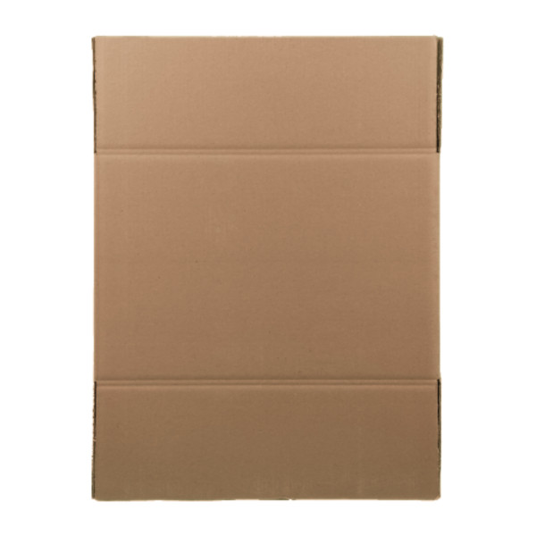 جعبه اسباب کشی مدل پنج لایه 70x40x30 بسته 5 عددی