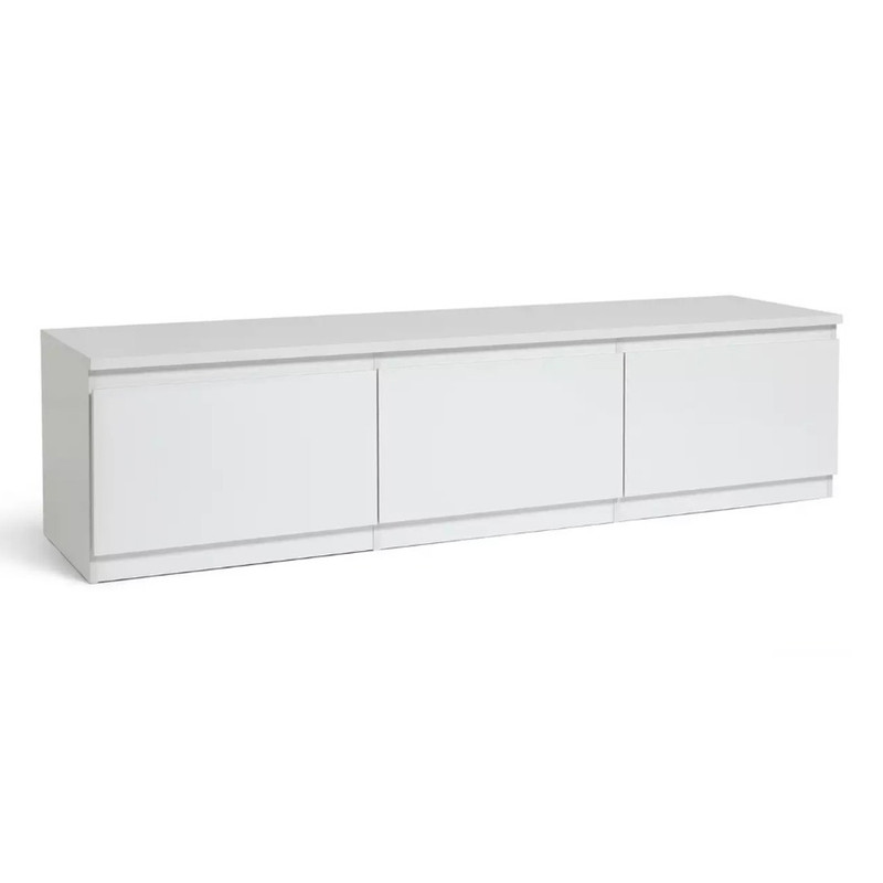 میز تلویزیون مدل ZAMINI 4